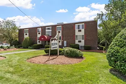 215 Chelmsford St #4, Chelmsford, MA 01824 - Photo 27
