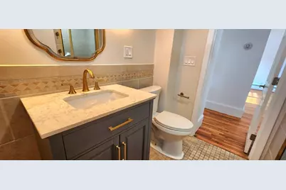 248 Pearl #1, Malden, MA 02148 - Photo 11