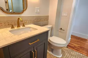 248 Pearl, Malden, MA 02148 - Photo 11