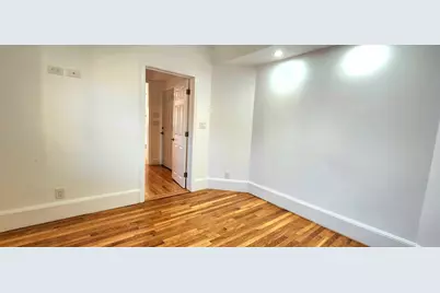 248 Pearl #1, Malden, MA 02148 - Photo 17