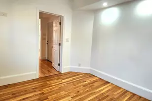 248 Pearl, Malden, MA 02148 - Photo 17