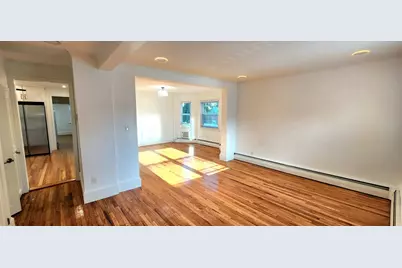 248 Pearl #1, Malden, MA 02148 - Photo 9