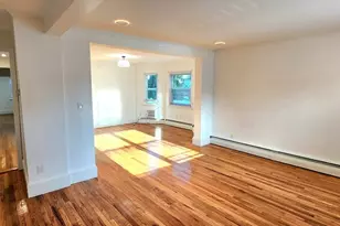 248 Pearl, Malden, MA 02148 - Photo 9
