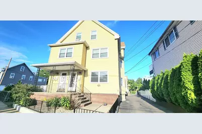 248 Pearl #1, Malden, MA 02148 - Photo 19