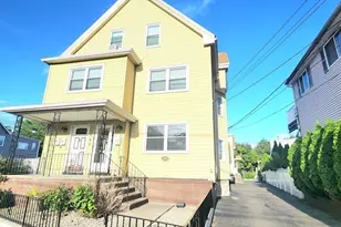 248 Pearl, Malden, MA 02148 - Photo 19