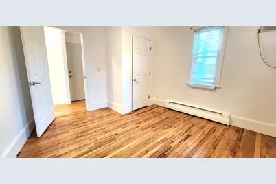 248 Pearl #1, Malden, MA 02148 - Photo 13