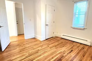 248 Pearl, Malden, MA 02148 - Photo 13