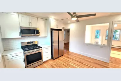 248 Pearl #1, Malden, MA 02148 - Photo 3