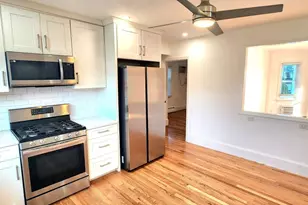 248 Pearl, Malden, MA 02148 - Photo 3