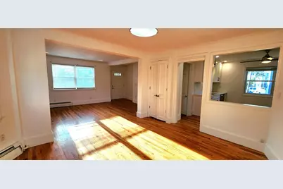 248 Pearl #1, Malden, MA 02148 - Photo 7