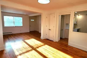 248 Pearl, Malden, MA 02148 - Photo 7