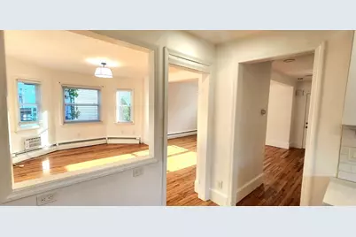 248 Pearl #1, Malden, MA 02148 - Photo 5