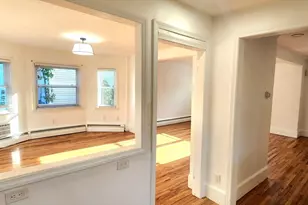 248 Pearl, Malden, MA 02148 - Photo 5