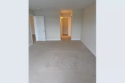 1500 Worcester Rd #426, Framingham, MA 01702 - Photo 11