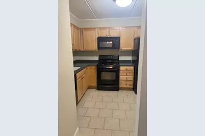 1500 Worcester Rd #426, Framingham, MA 01702 - Photo 5