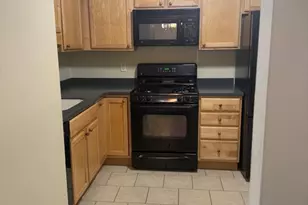 1500 Worcester Rd, Framingham, MA 01702 - Photo 5