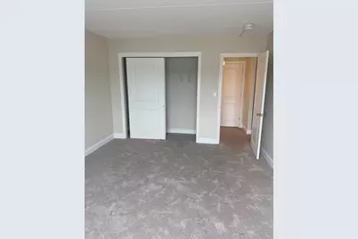 1500 Worcester Rd #426, Framingham, MA 01702 - Photo 9