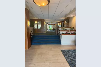 1500 Worcester Rd #426, Framingham, MA 01702 - Photo 3