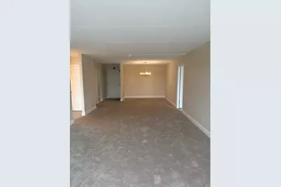 1500 Worcester Rd #426, Framingham, MA 01702 - Photo 7