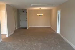 1500 Worcester Rd, Framingham, MA 01702 - Photo 7