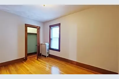 17 Oakledge #2, Arlington, MA 02474 - Photo 13
