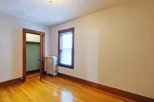 17 Oakledge, Arlington, MA 02474 - Photo 13