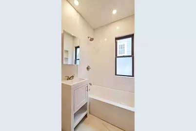 17 Oakledge #2, Arlington, MA 02474 - Photo 9