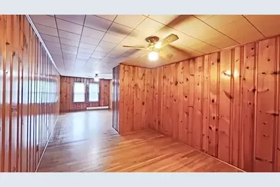 17 Oakledge #2, Arlington, MA 02474 - Photo 23