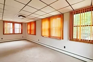 17 Oakledge, Arlington, MA 02474 - Photo 17