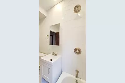17 Oakledge #2, Arlington, MA 02474 - Photo 7