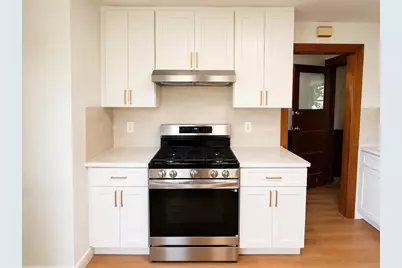 17 Oakledge #2, Arlington, MA 02474 - Photo 1