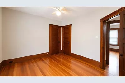 17 Oakledge #2, Arlington, MA 02474 - Photo 15