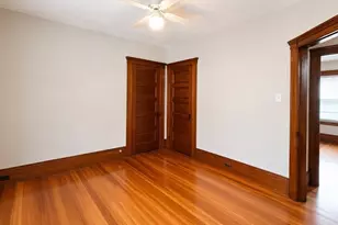 17 Oakledge, Arlington, MA 02474 - Photo 15