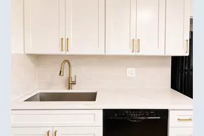 17 Oakledge #2, Arlington, MA 02474 - Photo 3