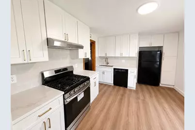 17 Oakledge #2, Arlington, MA 02474 - Photo 5