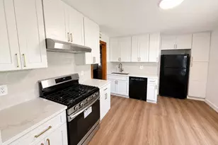 17 Oakledge, Arlington, MA 02474 - Photo 5