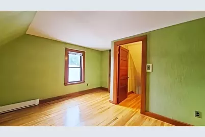 17 Oakledge #2, Arlington, MA 02474 - Photo 21