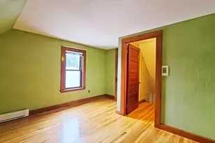 17 Oakledge, Arlington, MA 02474 - Photo 21