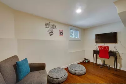 43 Joseph Rd, Framingham, MA 01701 - Photo 21