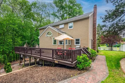 43 Joseph Rd, Framingham, MA 01701 - Photo 29