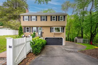 43 Joseph Rd, Framingham, MA 01701 - Photo 31