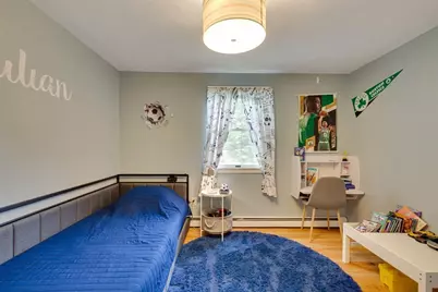 43 Joseph Rd, Framingham, MA 01701 - Photo 13