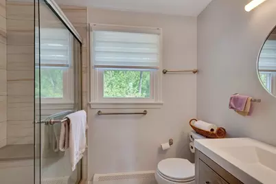 43 Joseph Rd, Framingham, MA 01701 - Photo 17