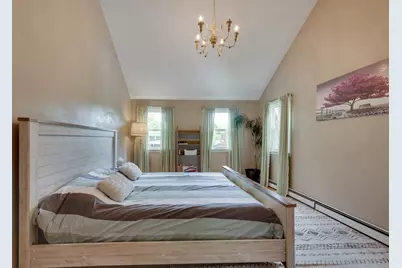 43 Joseph Rd, Framingham, MA 01701 - Photo 11