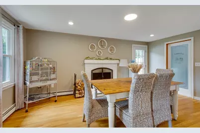 43 Joseph Rd, Framingham, MA 01701 - Photo 9