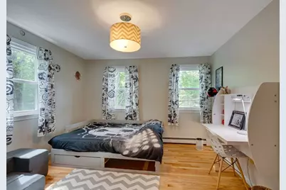43 Joseph Rd, Framingham, MA 01701 - Photo 15