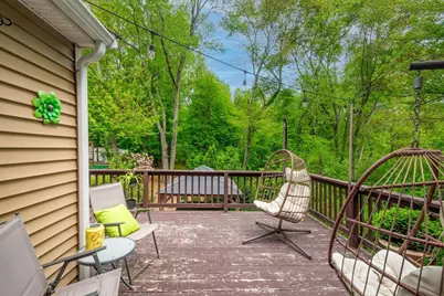 43 Joseph Rd, Framingham, MA 01701 - Photo 23