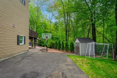 43 Joseph Rd, Framingham, MA 01701 - Photo 27