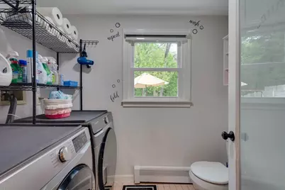 43 Joseph Rd, Framingham, MA 01701 - Photo 19
