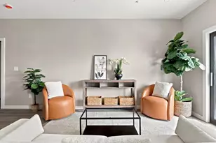 75 Maywood, Boston, MA 02119 - Photo 5